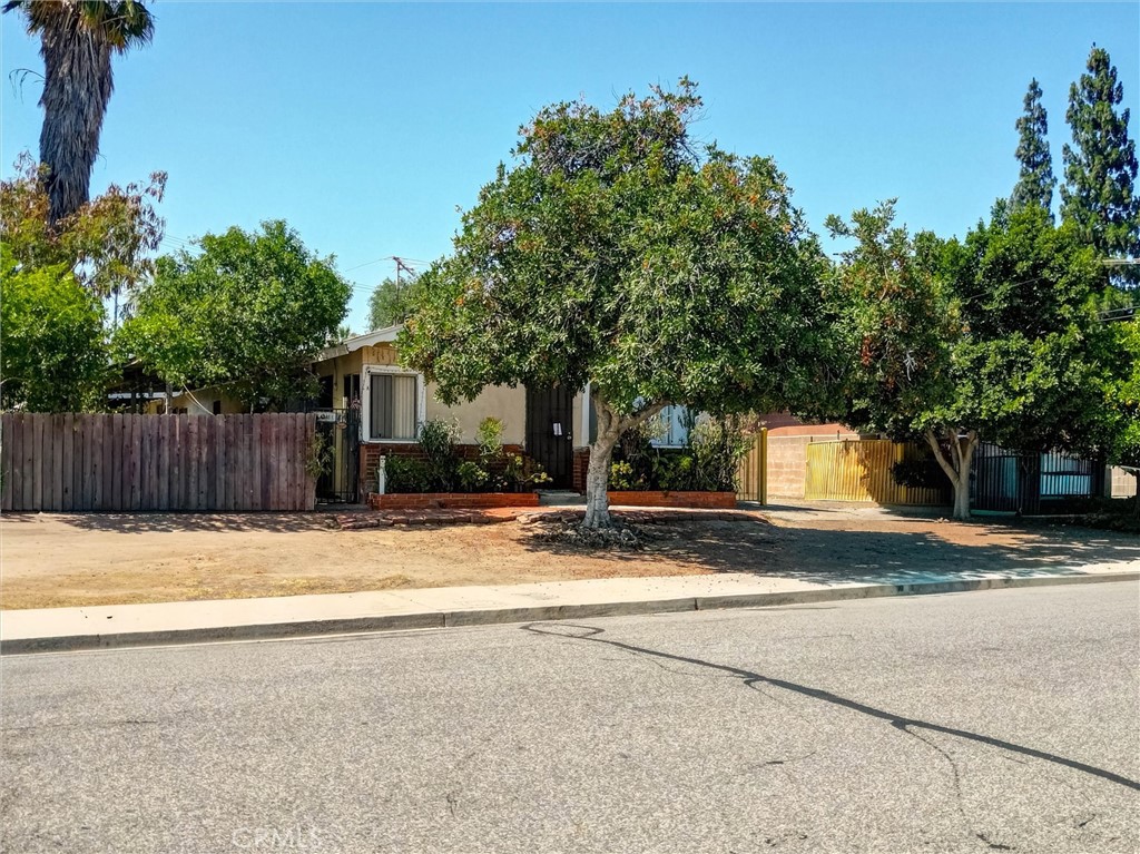 0 7th Corona, CA 92879 - Photo 4 of 7