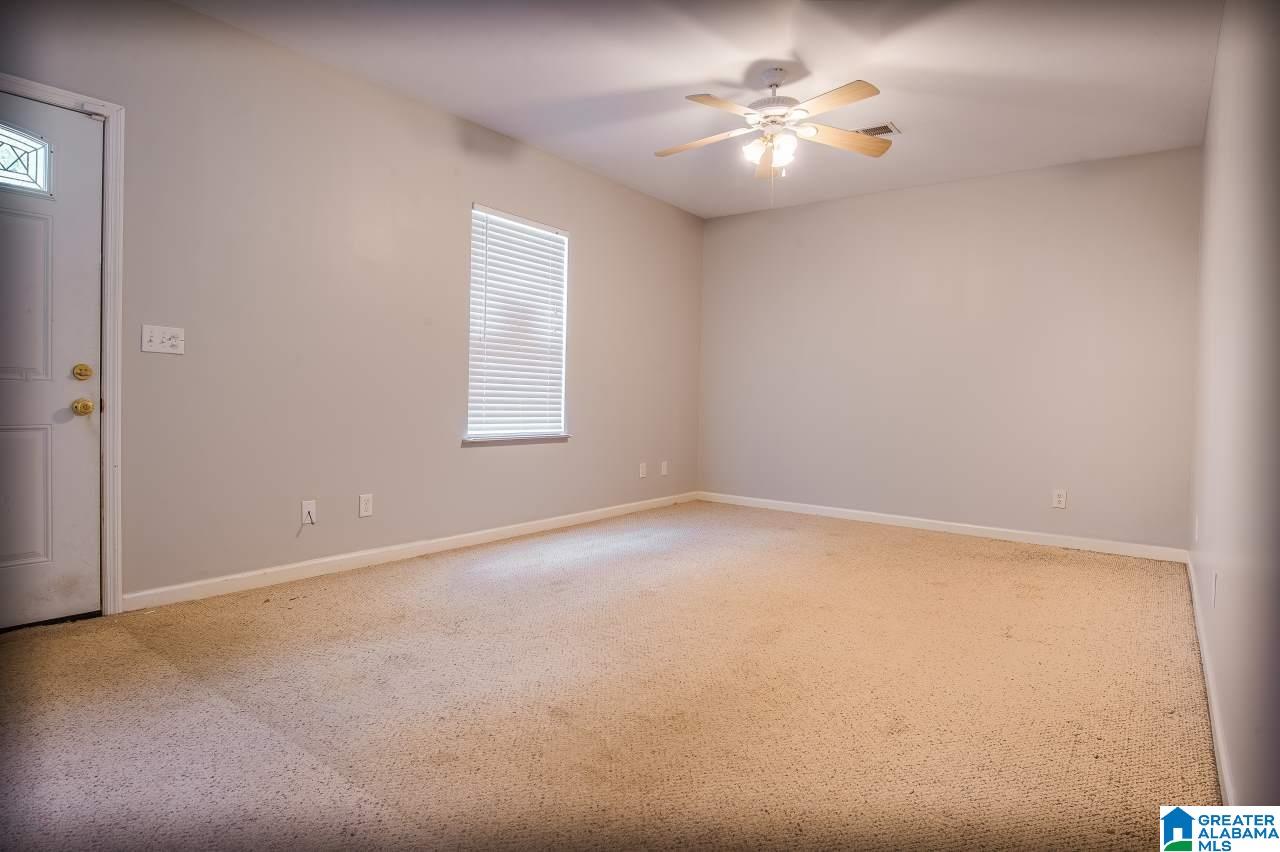 5120 Amber Hills Road Birmingham, AL 35210 - Photo 12 of 29
