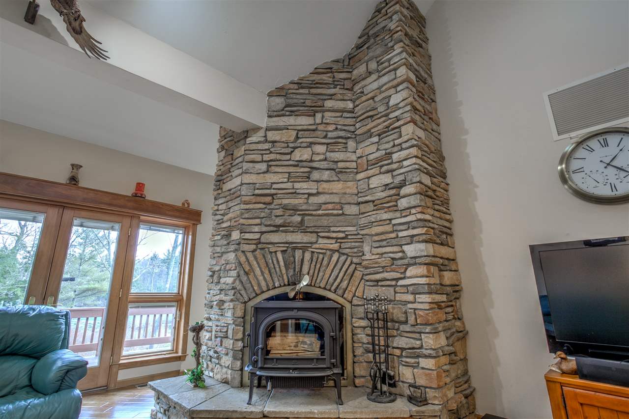 220 Fitzgerald Road Rindge, NH 03461 - Photo 14 of 40 Gallery Image 14