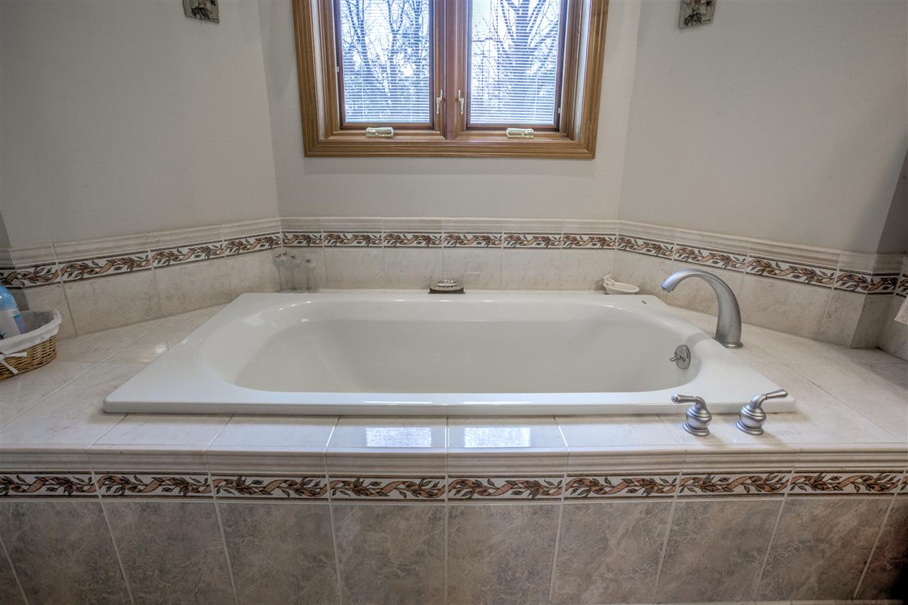 220 Fitzgerald Road Rindge, NH 03461 - Photo 22 of 40 Gallery Image 22