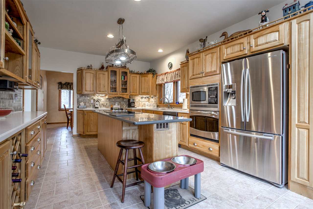 220 Fitzgerald Road Rindge, NH 03461 - Photo 4 of 40 Gallery Image 4