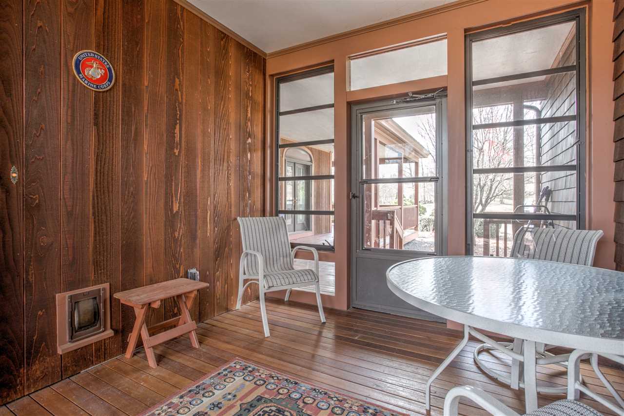 220 Fitzgerald Road Rindge, NH 03461 - Photo 40 of 40 Gallery Image 40