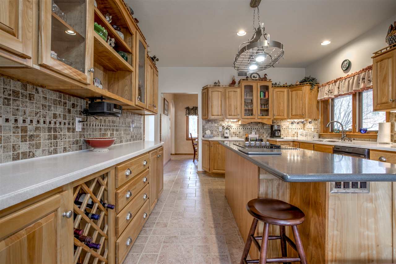 220 Fitzgerald Road Rindge, NH 03461 - Photo 5 of 40 Gallery Image 5