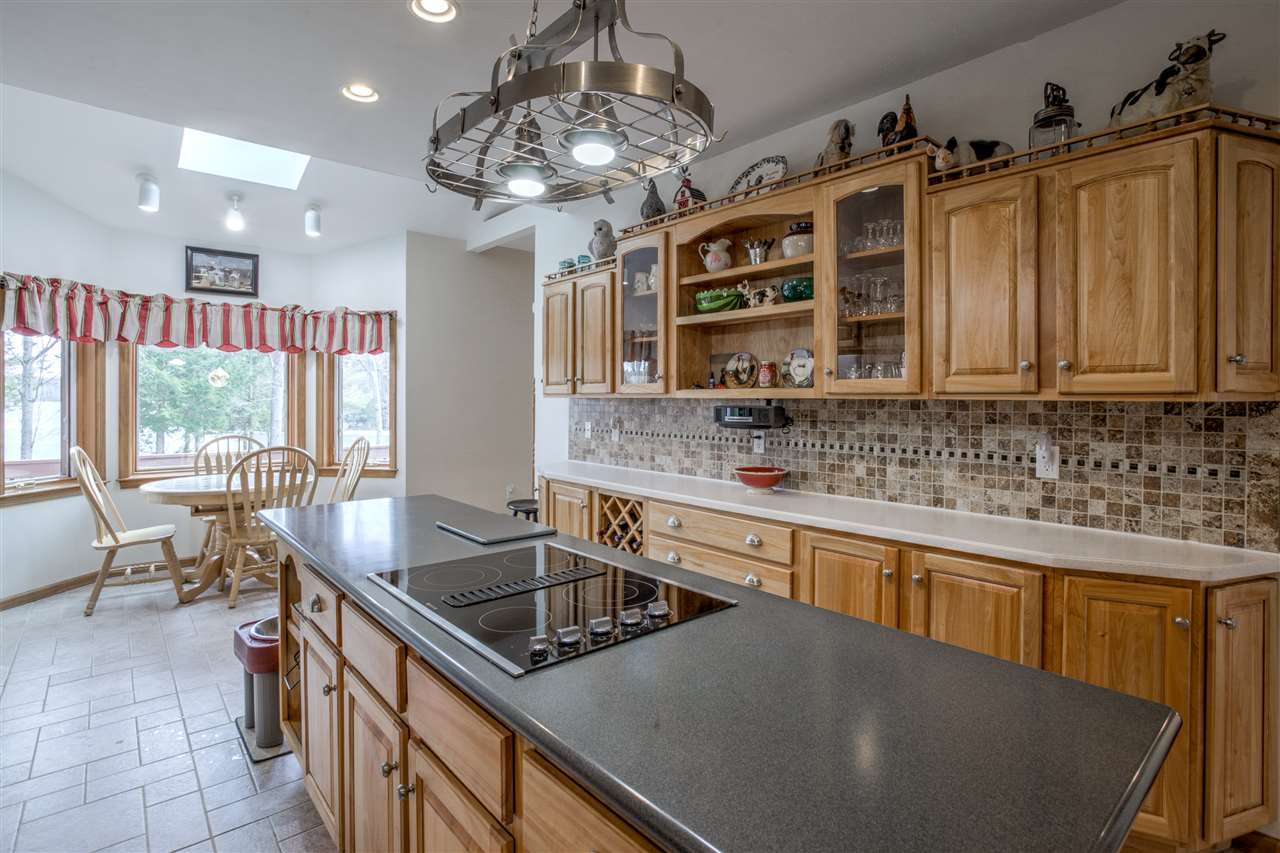 220 Fitzgerald Road Rindge, NH 03461 - Photo 8 of 40 Gallery Image 8