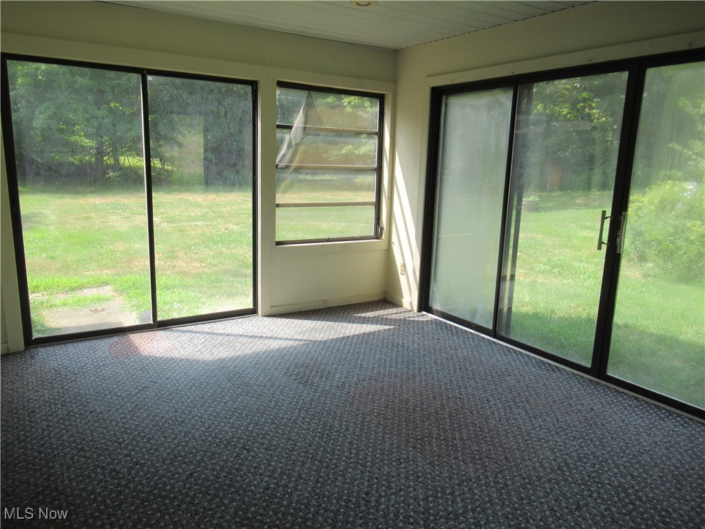 7044 Westfield Road Medina, OH 44256 - Photo 18 of 32 Gallery Image 18