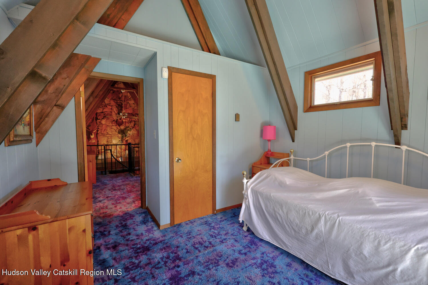 61 Joel M Austin Road Catskill, NY 12413 - Photo 53 of 83 9zr