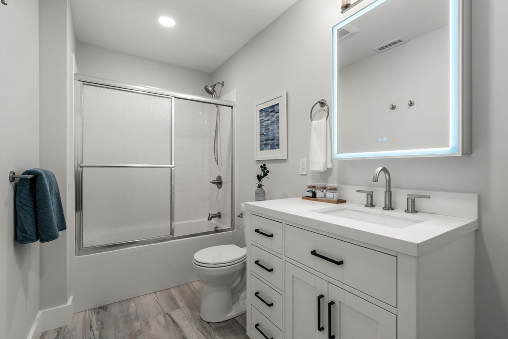 184 Bedford Road Lincoln, MA 01773 - Photo 25 of 33
