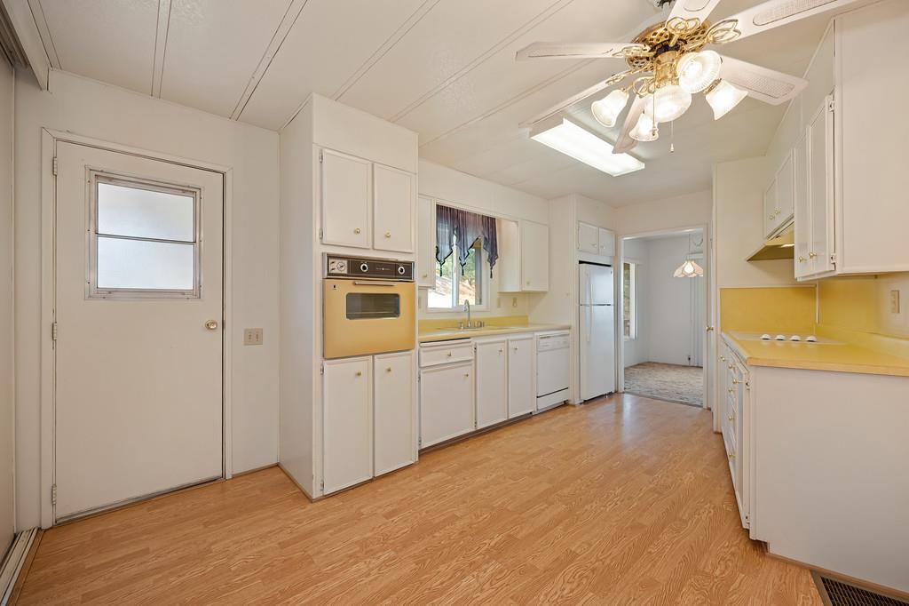 2000 Camanche Road, Unit 243 Ione, CA 95640 - Photo 16 of 38