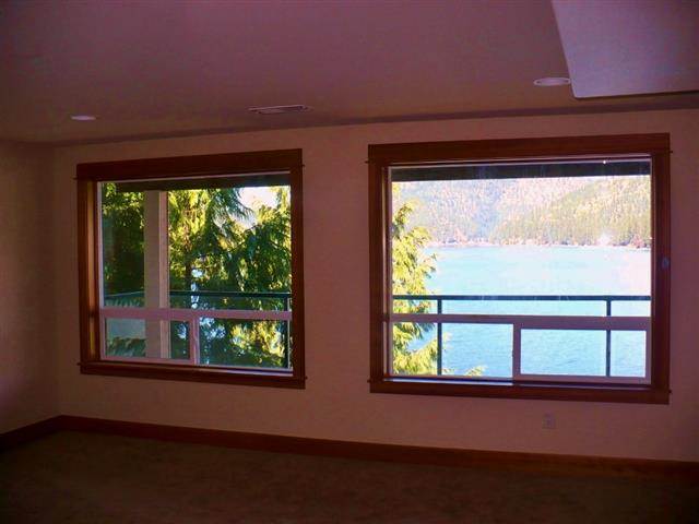 4157 Park Road Loon Lake, WA 99148 - Photo 11 of 20 Gallery Image 11