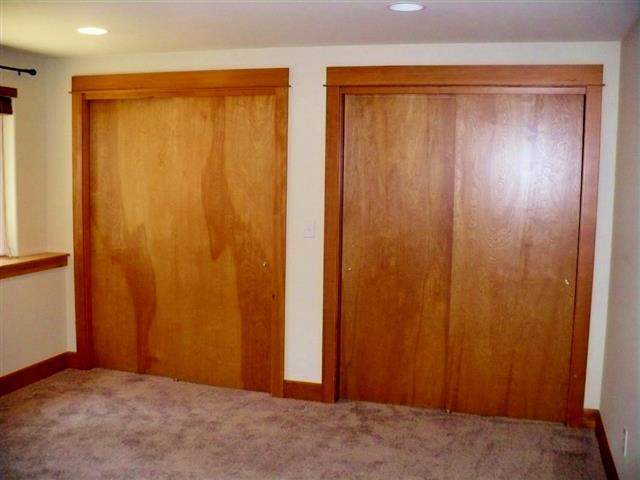 4157 Park Road Loon Lake, WA 99148 - Photo 12 of 20 Gallery Image 12
