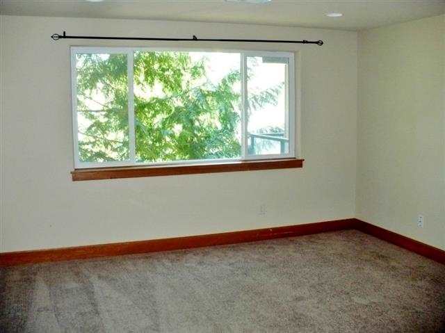 4157 Park Road Loon Lake, WA 99148 - Photo 13 of 20 Gallery Image 13