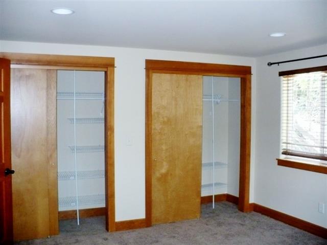 4157 Park Road Loon Lake, WA 99148 - Photo 14 of 20 Gallery Image 14
