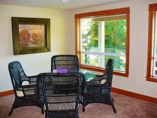 4157 Park Road Loon Lake, WA 99148 - Photo 15 of 20 Gallery Image 15