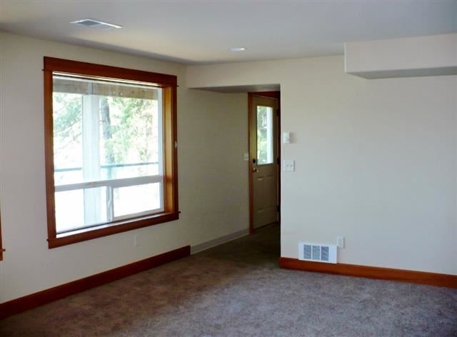 4157 Park Road Loon Lake, WA 99148 - Photo 16 of 20 Gallery Image 16