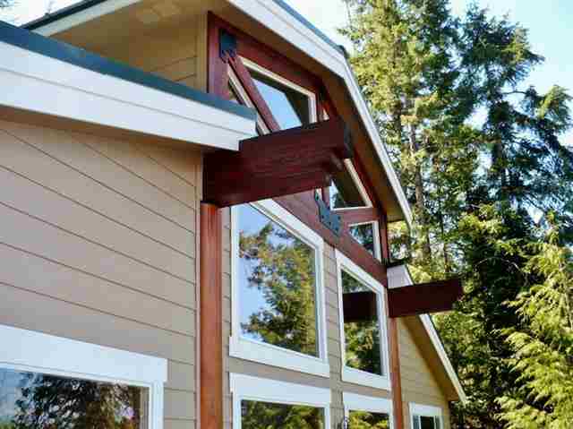 4157 Park Road Loon Lake, WA 99148 - Photo 17 of 20 Gallery Image 17
