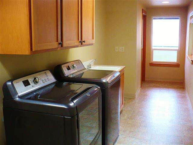 4157 Park Road Loon Lake, WA 99148 - Photo 18 of 20 Gallery Image 18