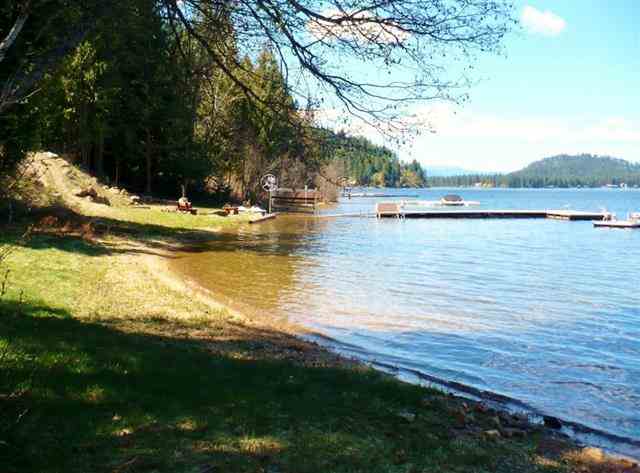 4157 Park Road Loon Lake, WA 99148 - Photo 19 of 20 Gallery Image 19