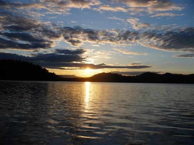 4157 Park Road Loon Lake, WA 99148 - Photo 20 of 20 Gallery Image 20