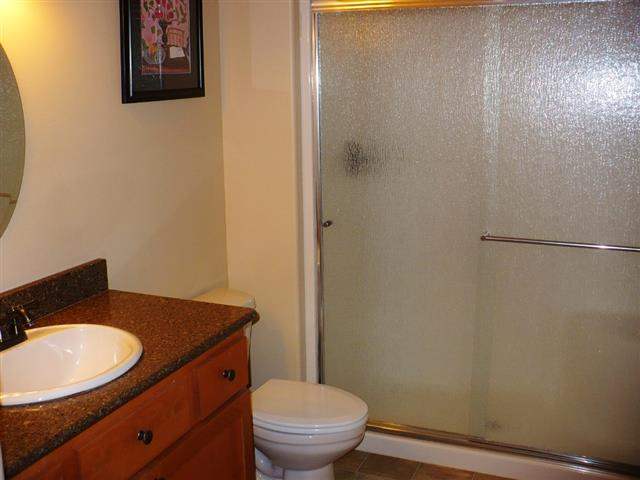 4157 Park Road Loon Lake, WA 99148 - Photo 10 of 20 Gallery Image 10
