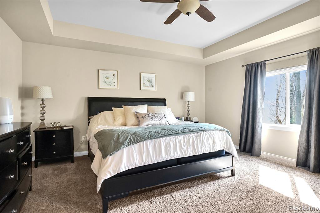 50477 Edith Street Chesterfield, MI 48047 - Photo 23 of 41