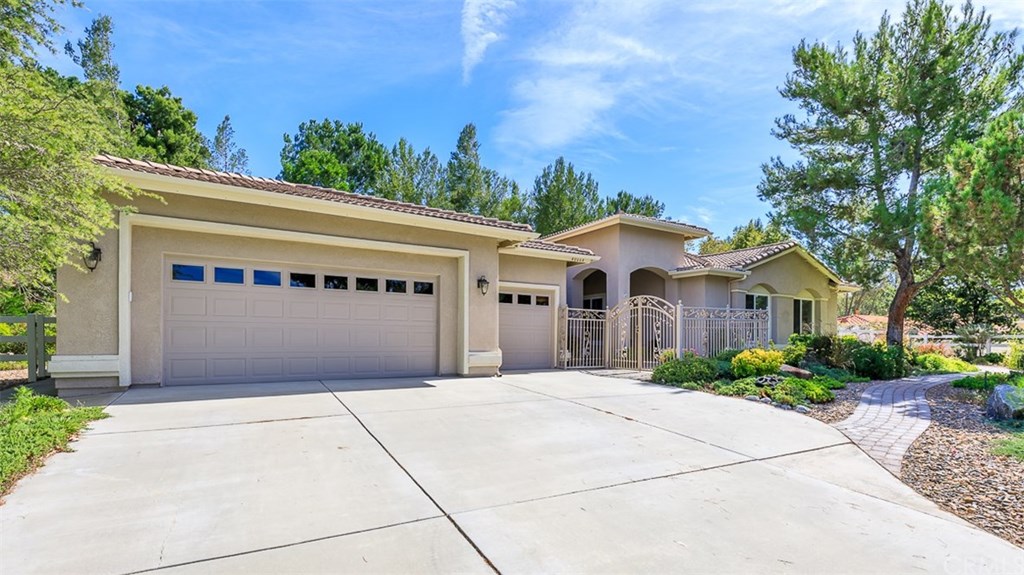 40664 Baccarat Road Temecula, CA 92591 - Photo 1 of 1