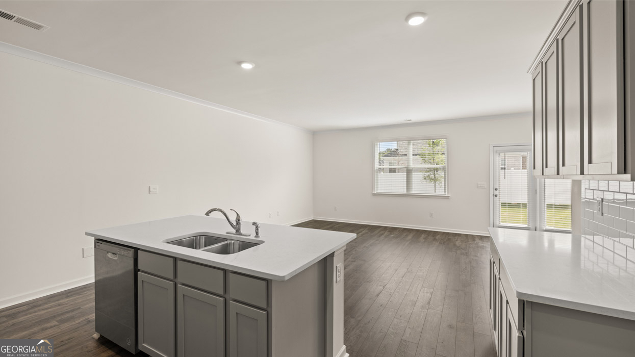 277 Sound Circle, Unit 149 Stockbridge, GA 30281 - Photo 12 of 51