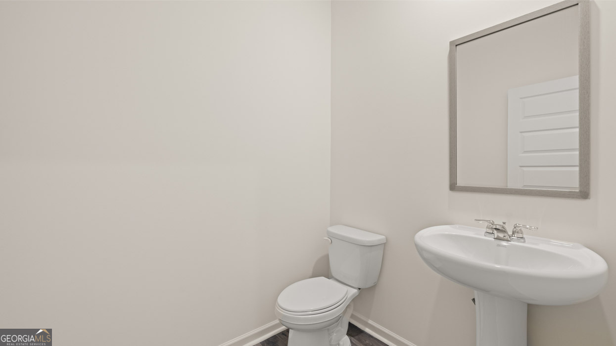 277 Sound Circle, Unit 149 Stockbridge, GA 30281 - Photo 13 of 51