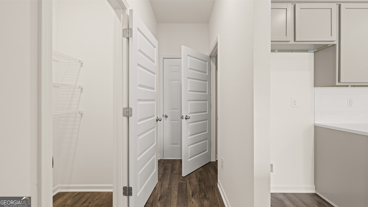 277 Sound Circle, Unit 149 Stockbridge, GA 30281 - Photo 14 of 51