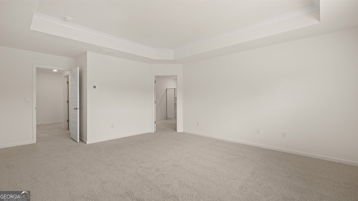 277 Sound Circle, Unit 149 Stockbridge, GA 30281 - Photo 21 of 51