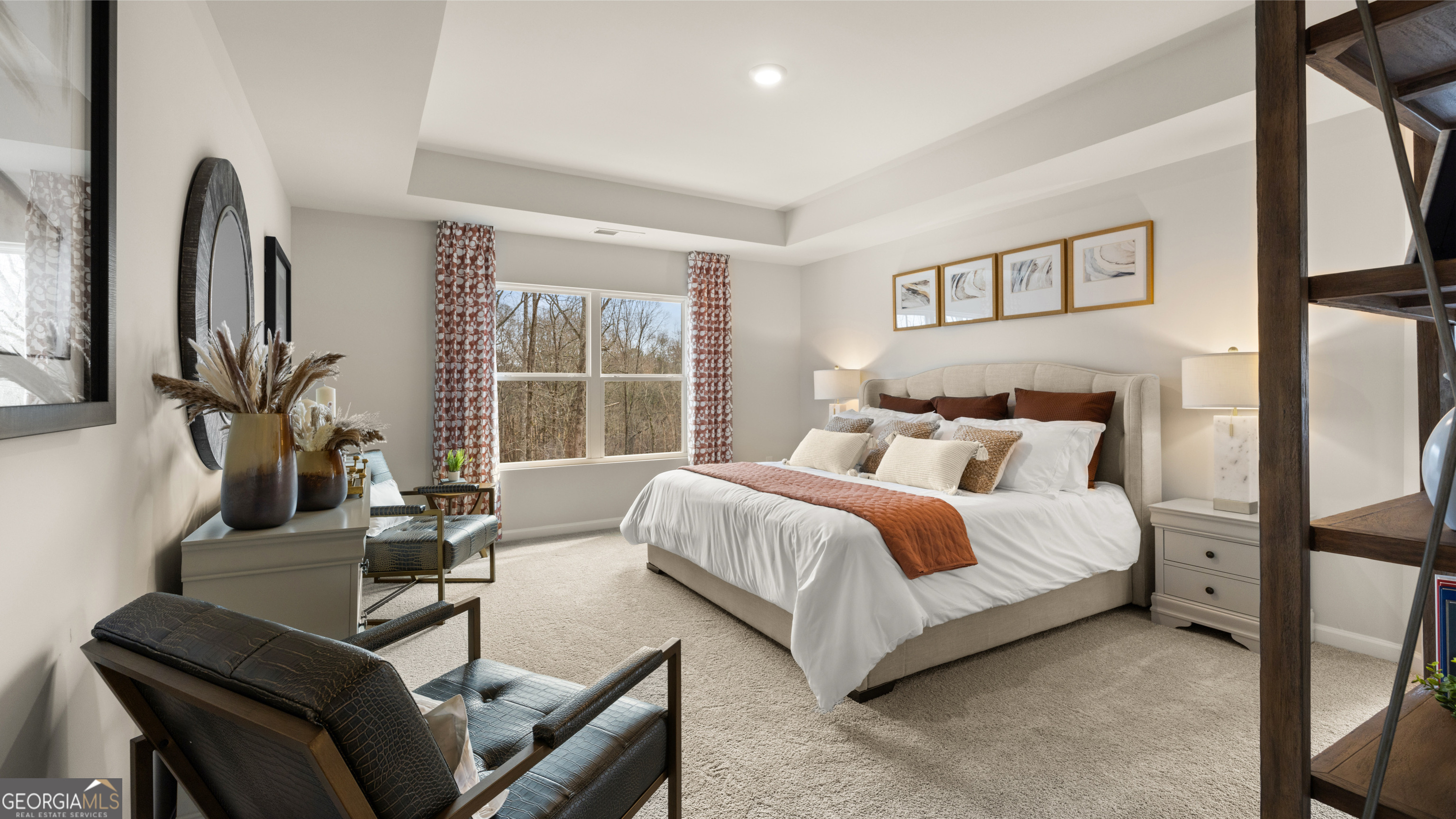 277 Sound Circle, Unit 149 Stockbridge, GA 30281 - Photo 26 of 51