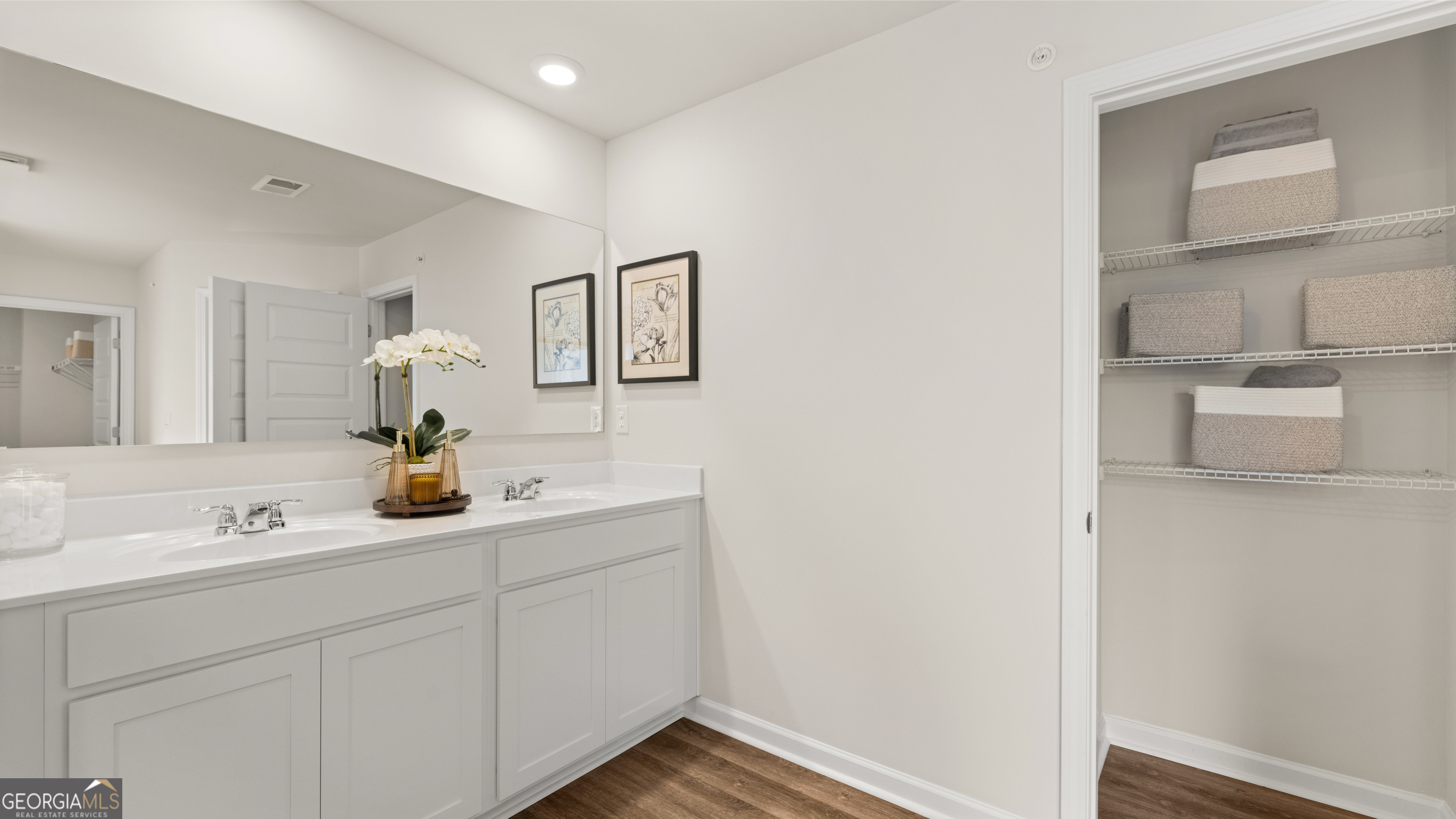 277 Sound Circle, Unit 149 Stockbridge, GA 30281 - Photo 29 of 51