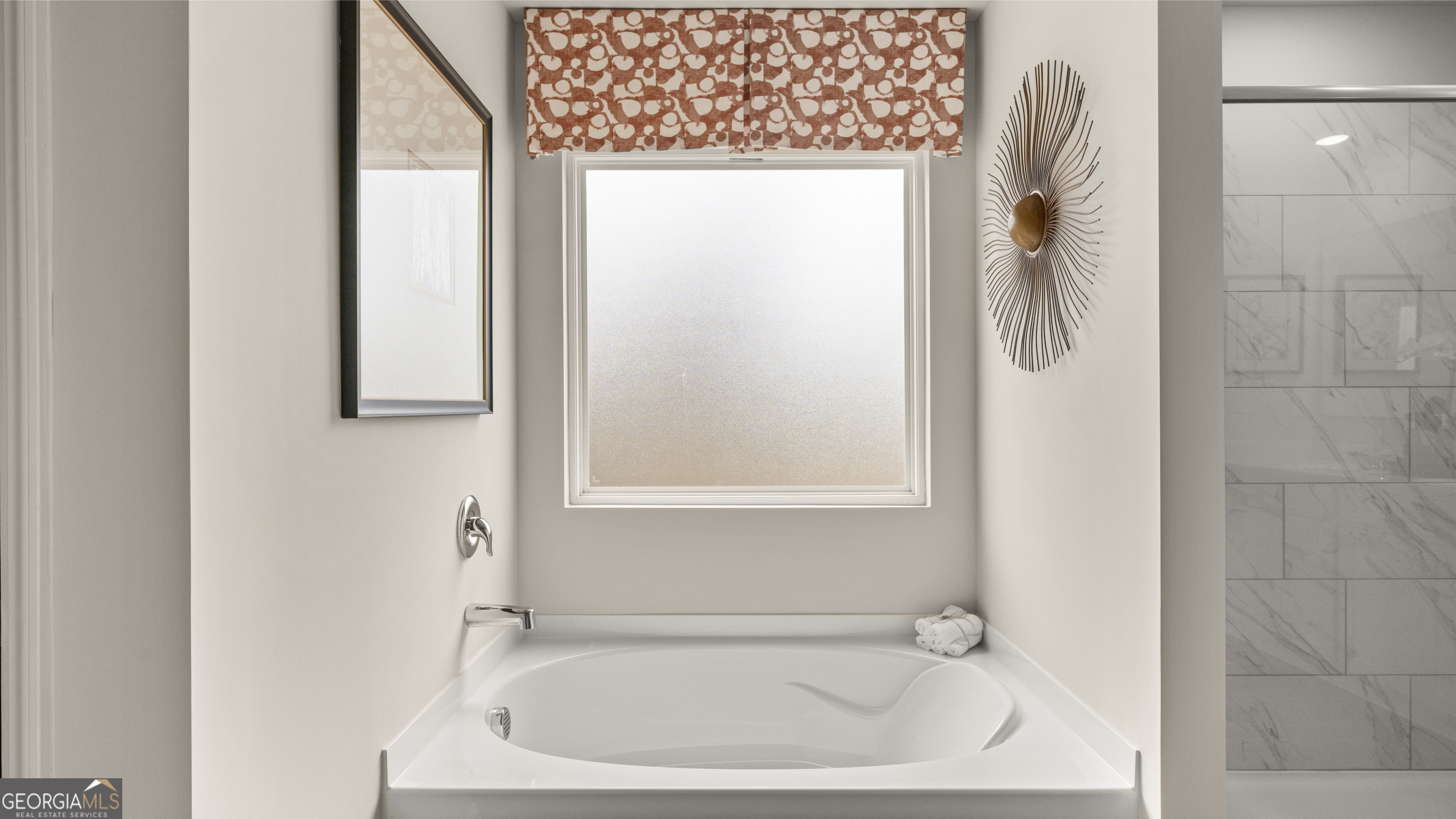 277 Sound Circle, Unit 149 Stockbridge, GA 30281 - Photo 31 of 51