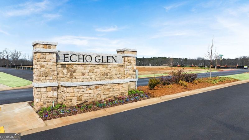 277 Sound Circle, Unit 149 Stockbridge, GA 30281 - Photo 46 of 51