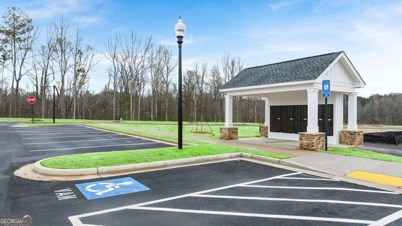 277 Sound Circle, Unit 149 Stockbridge, GA 30281 - Photo 50 of 51