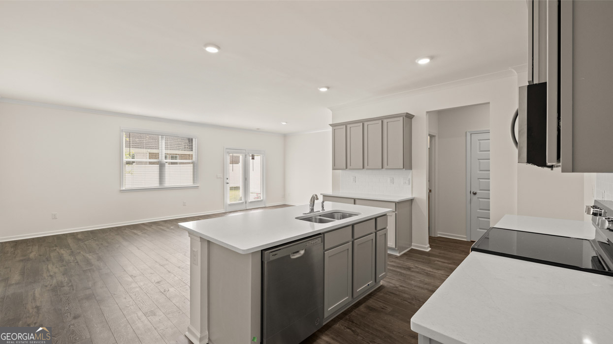 277 Sound Circle, Unit 149 Stockbridge, GA 30281 - Photo 6 of 51