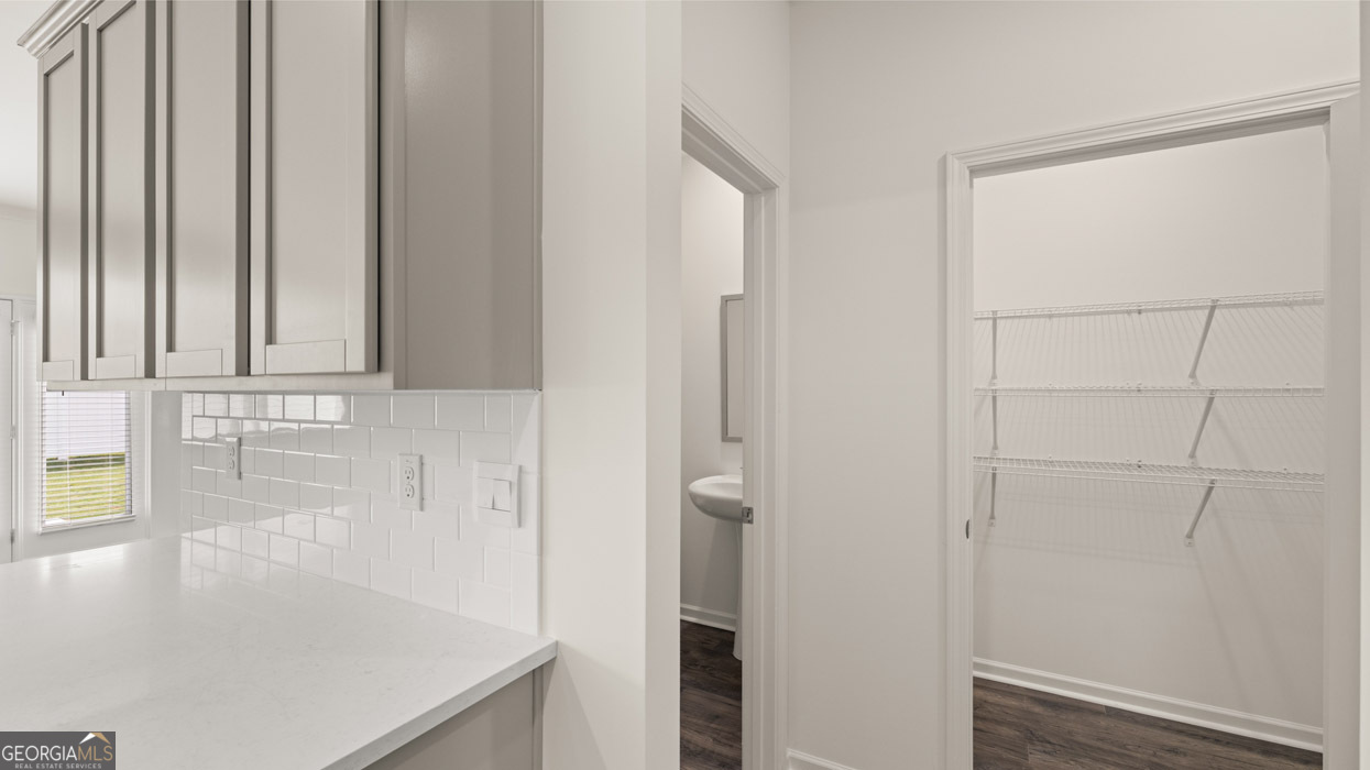 277 Sound Circle, Unit 149 Stockbridge, GA 30281 - Photo 10 of 51