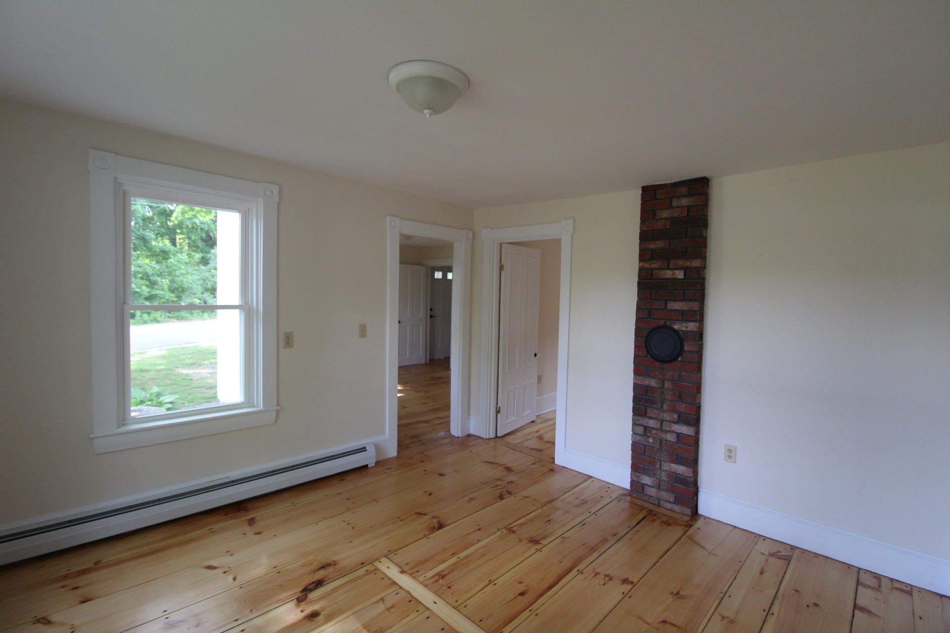 11 School Street Brooks, ME 04921 - Photo 16 of 42 IMG_3782 - Copy