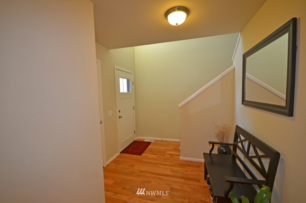 11 194th Street Southwest Bothell, WA 98012 - Photo 7 of 10