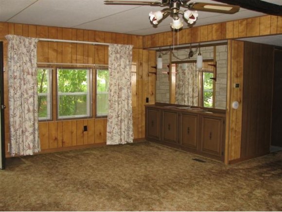 110 Ridge Road Harpursville, NY 13787 - Photo 8 of 8 Gallery Image 8