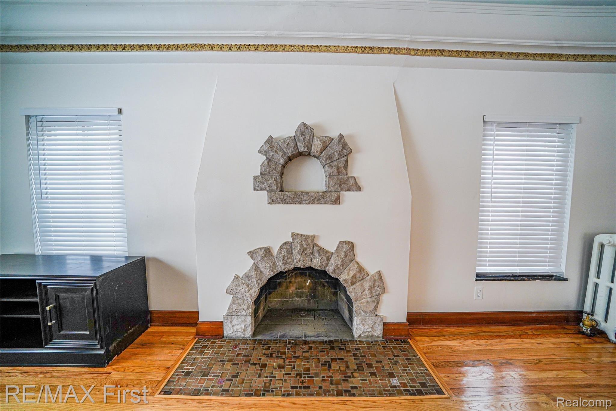4100 Devonshire Road Detroit, MI 48224 - Photo 16 of 84 2-21.jpg