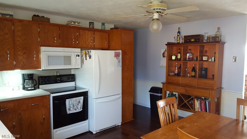 4131 Silver Road Wooster, OH 44691 - Photo 8 of 24 Gallery Image 8