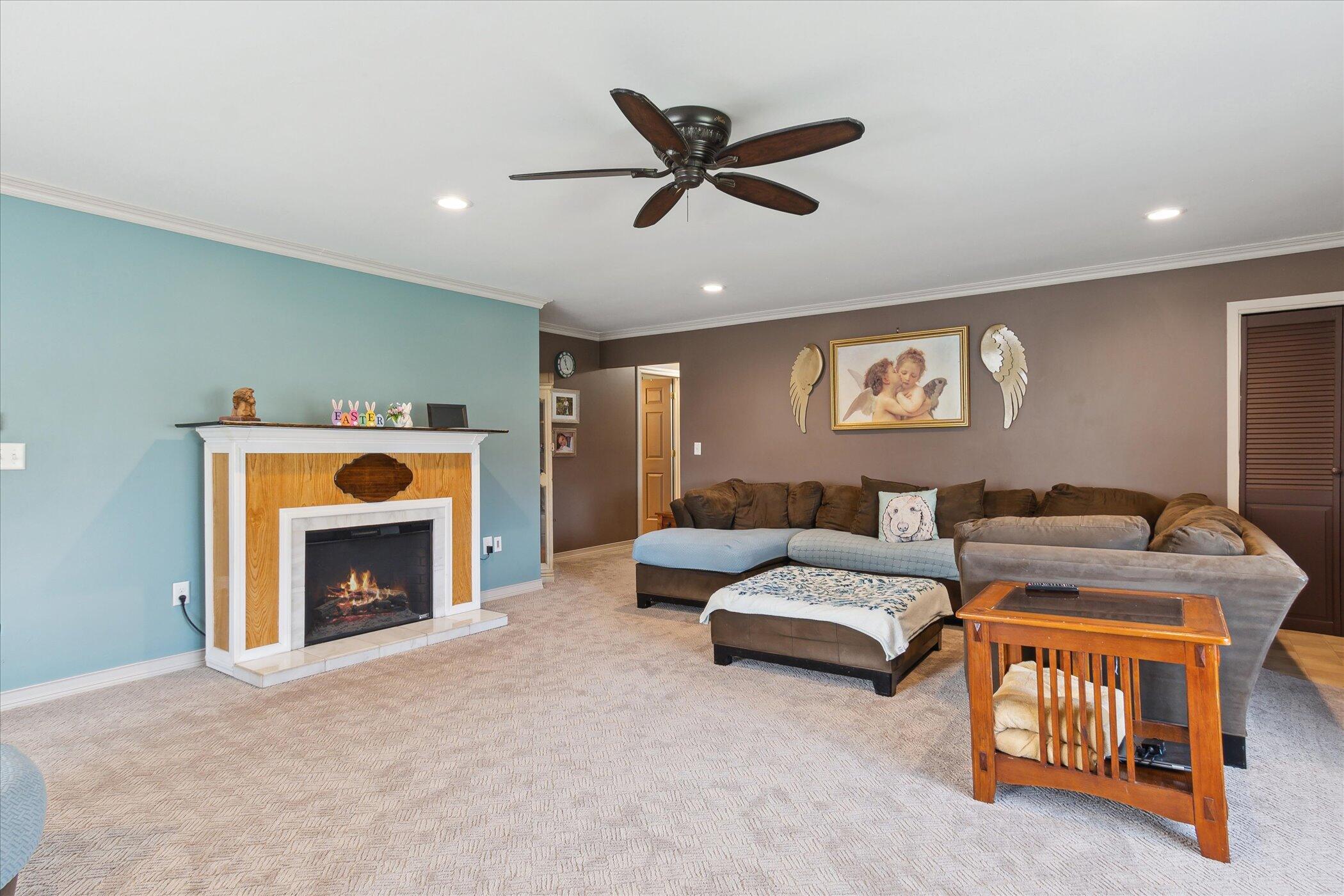 846 Morton Road Horton, MI 49246 - Photo 13 of 69 48-21-846-Morton-Rd-Horton-MI-49246-Wind