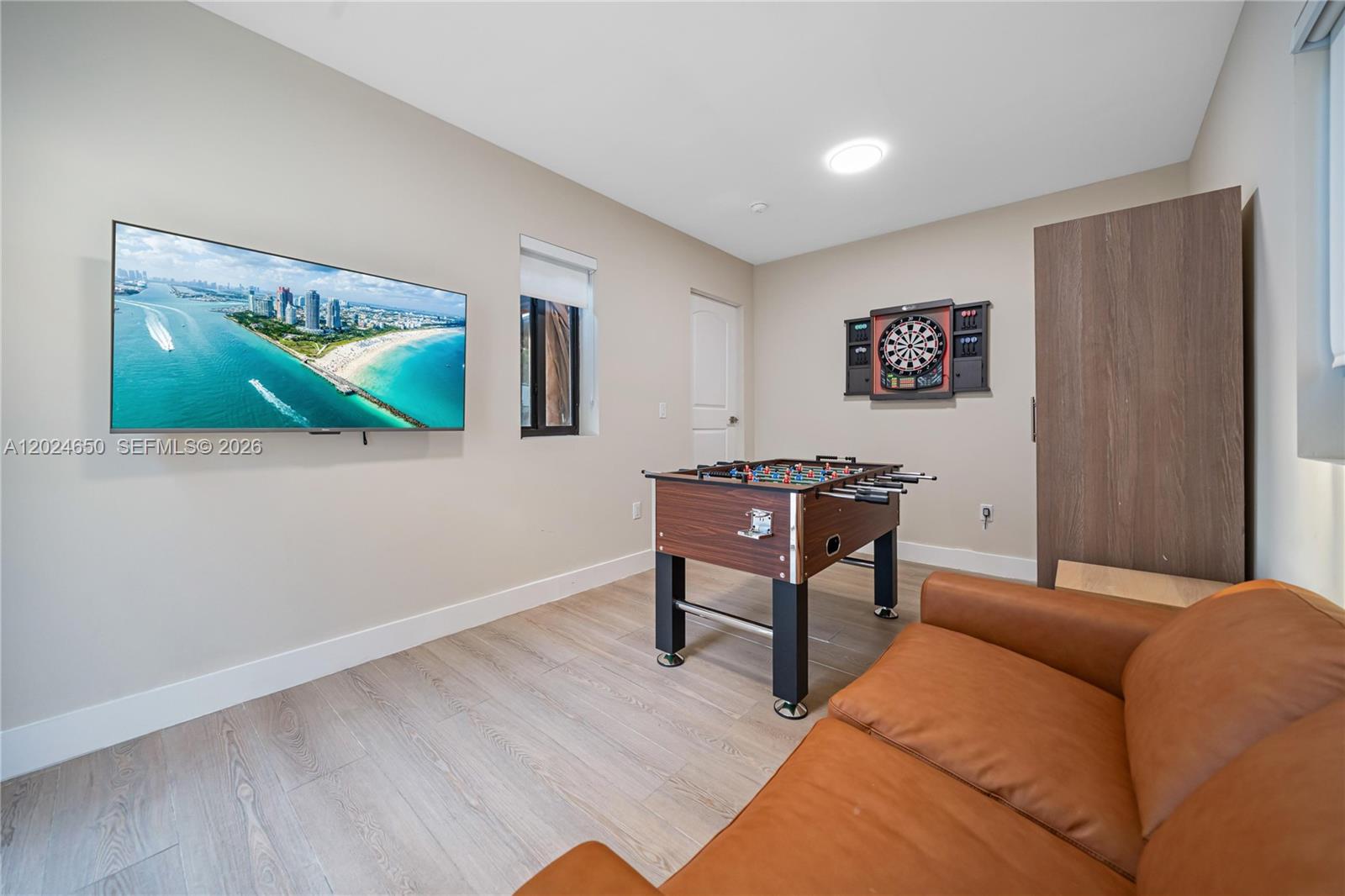 1663 Southwest 13th Street Miami, FL 33145 - Photo 15 of 112