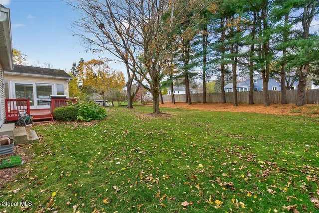 $479,000 | 23 Olde Coach Road, Glenville, NY 12302