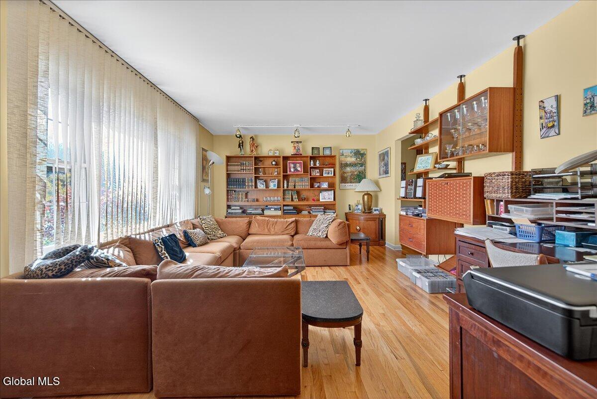 23 Olde Coach Road Glenville, NY 12302 - Photo 13 of 44 50-23 OLDE COACH-2