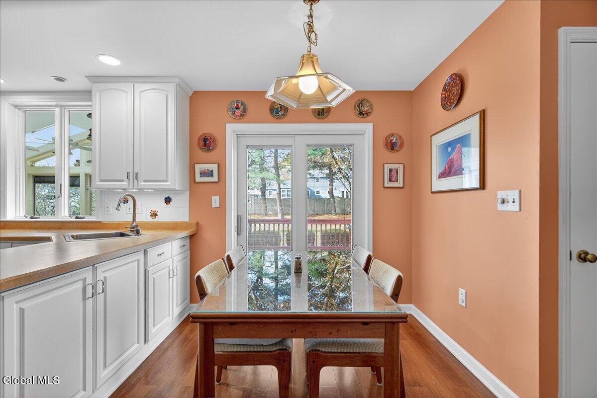 23 Olde Coach Road Glenville, NY 12302 - Photo 17 of 44 37-23 OLDE COACH-15