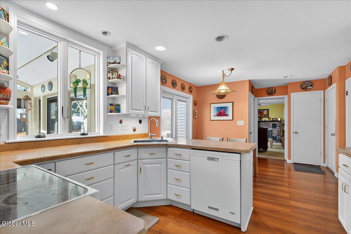 23 Olde Coach Road Glenville, NY 12302 - Photo 19 of 44 35-23 OLDE COACH-17