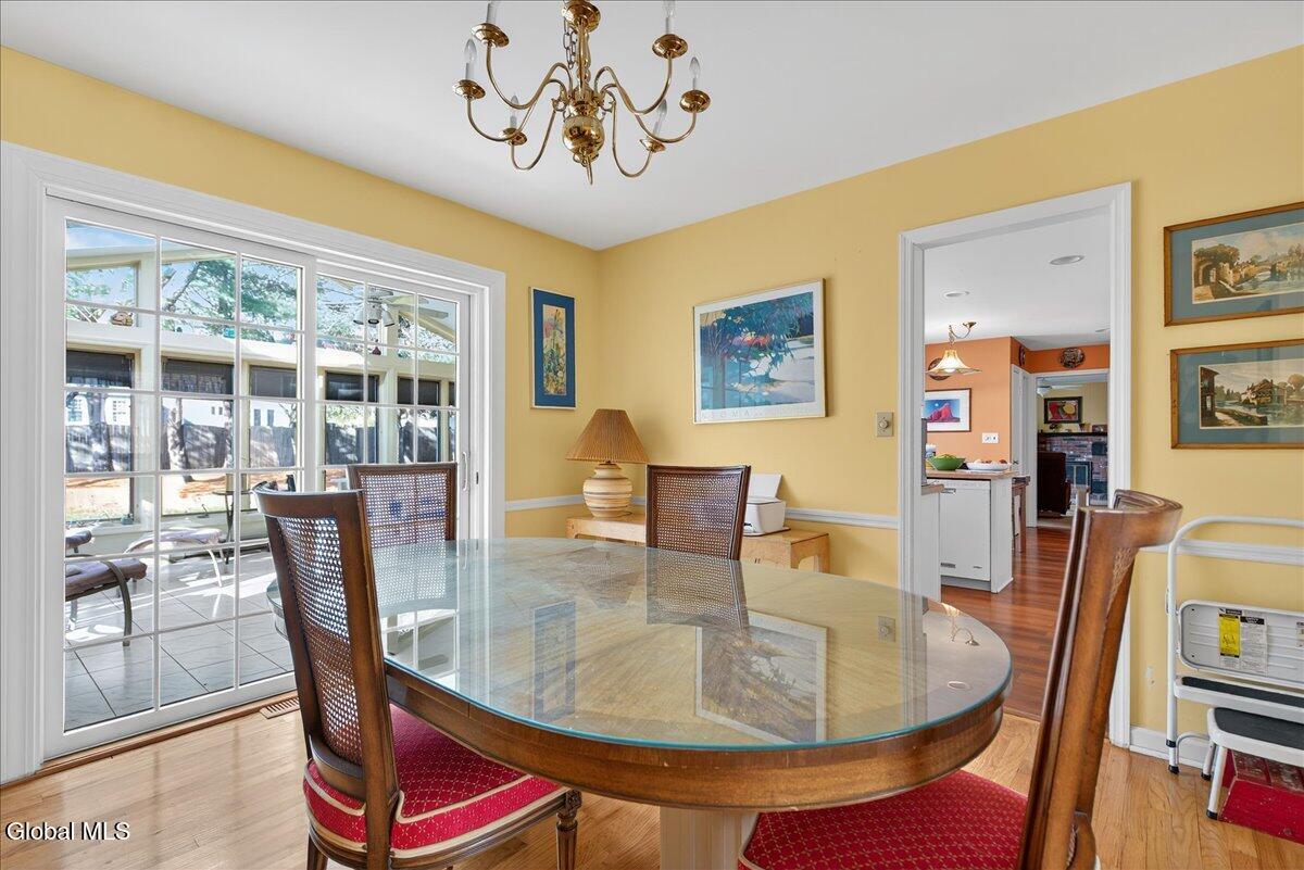 23 Olde Coach Road Glenville, NY 12302 - Photo 21 of 44 47-23 OLDE COACH-5