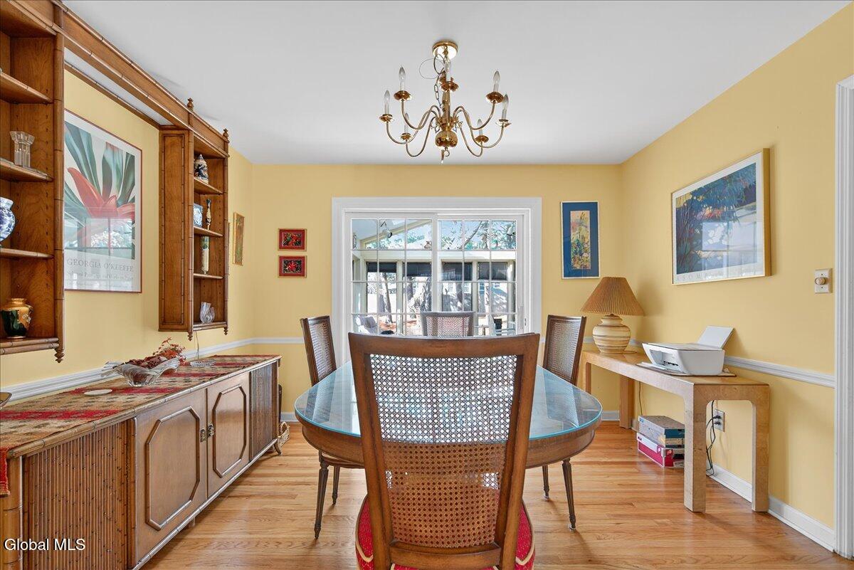 23 Olde Coach Road Glenville, NY 12302 - Photo 22 of 44 46-23 OLDE COACH-6