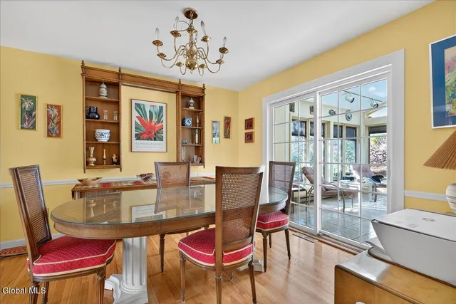 $479,000 | 23 Olde Coach Road, Glenville, NY 12302